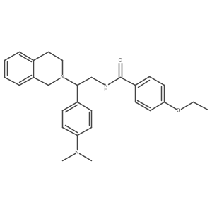 946287-49-6 structure