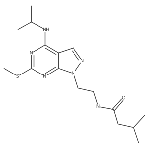 946313-16-2 structure