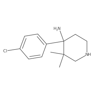 946594-35-0 structure