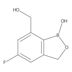 947165-18-6 structure