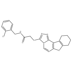 950262-60-9 structure