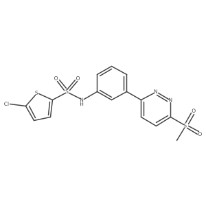 950319-77-4结构式
