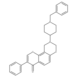 951979-88-7 structure