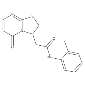953189-33-8 structure