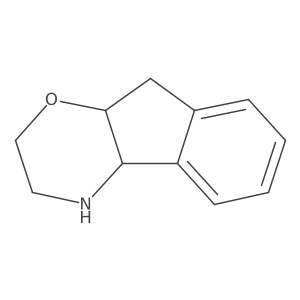 956150-94-0 structure