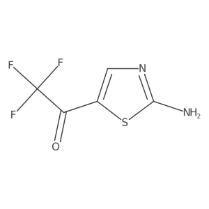 957185-90-9 structure