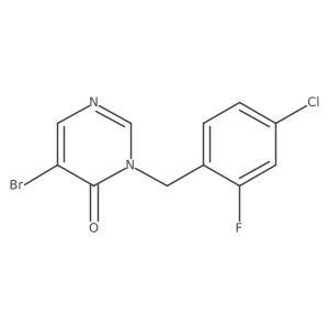 960298-37-7结构式