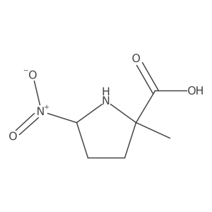 98484-79-8 structure