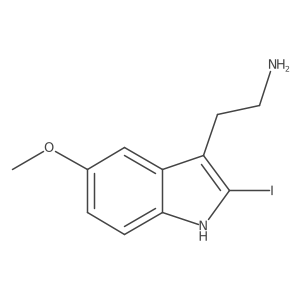 99275-55-5 structure