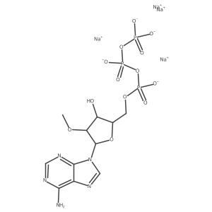 100020-58-4 structure