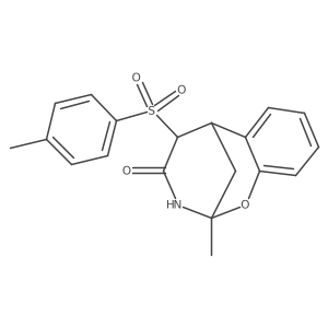 1005259-25-5结构式
