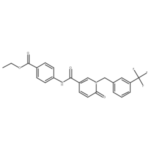 1005295-06-6 structure