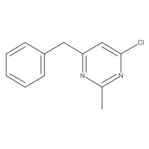 100565-30-8结构式