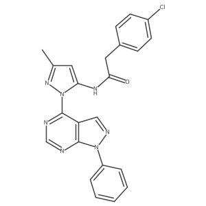 1006000-69-6 structure