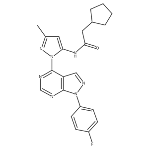 1007084-37-8 structure