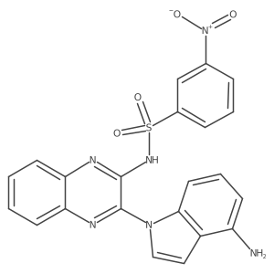 1008304-44-6 structure
