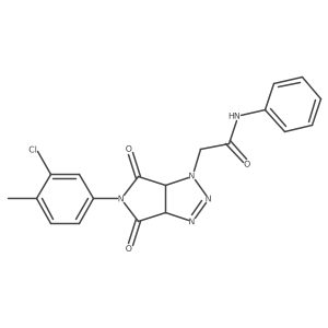 1009200-90-1 structure