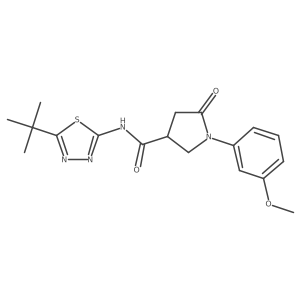 1009261-35-1 structure