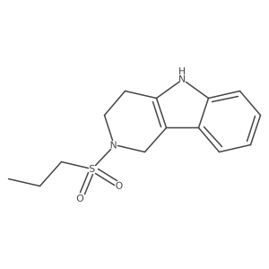 1010935-74-6 structure