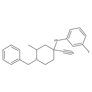 1011732-84-5 structure