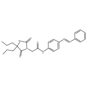 1012030-37-3 structure
