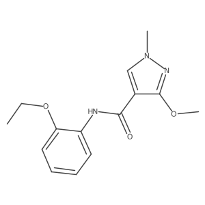 1014027-26-9结构式