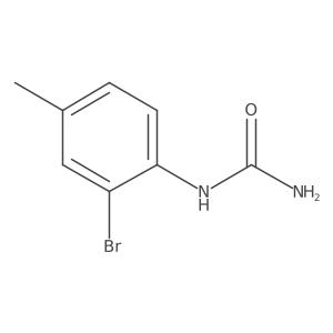 1016706-21-0 structure