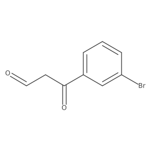1019031-86-7结构式