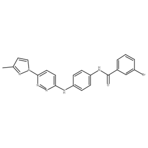 1019106-11-6 structure