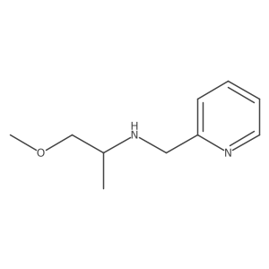 1019579-42-0 structure