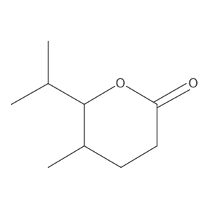 10200-23-4 structure