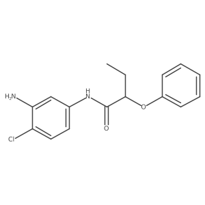1020054-98-1结构式