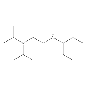 1020946-65-9 structure