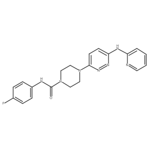 1021223-71-1 structure