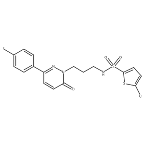 1021226-70-9 structure