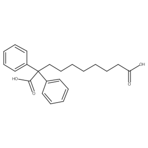 102475-40-1 structure