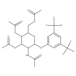 1025755-41-2 structure