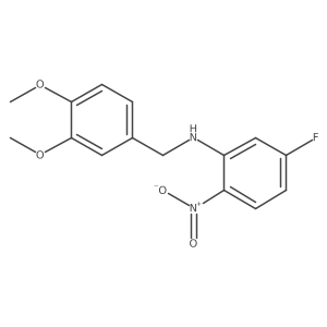 1026026-68-5 structure