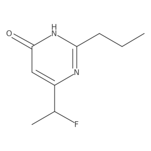 1028747-86-5结构式