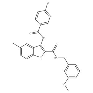 1030121-84-6 structure