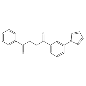 1031175-24-2 structure