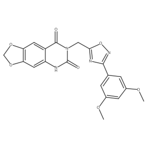 1031634-02-2 structure