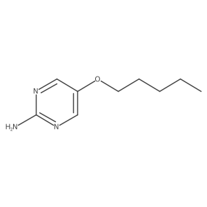 1032353-96-0 structure