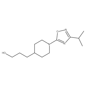 1037754-61-2 structure