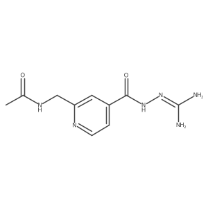 103851-92-9 structure