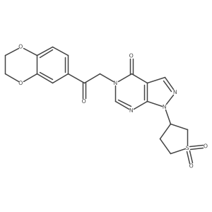 1040647-41-3 structure