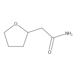 1046117-58-1 structure