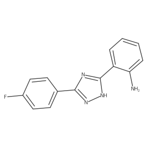104615-61-4 structure