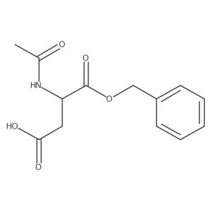 104840-92-8 structure