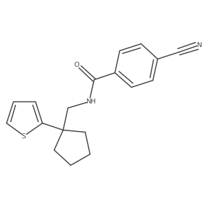 1058459-53-2 structure